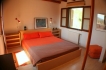Holiday home:&nbsp;Not