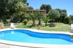 Holiday home:&nbsp;Petit