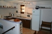 Holiday home:&nbsp;Petit