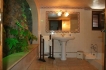 Holiday home:&nbsp;Petit