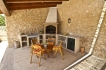 Holiday home:&nbsp;Seseres
