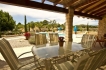 Holiday home:&nbsp;Seseres