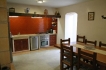 Holiday home:&nbsp;Seseres