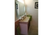 Holiday home:&nbsp;Seseres