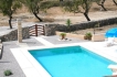 Holiday home:&nbsp;Seseres