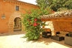 Country house:&nbsp;Can Mir