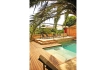 Country house:&nbsp;Can Mir