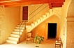 Country house:&nbsp;Can Mir
