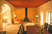 Country house:&nbsp;Can Mir