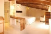 Country house:&nbsp;Es Rafal