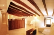 Country house:&nbsp;Es Rafal
