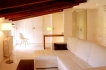 Country house:&nbsp;Es Rafal