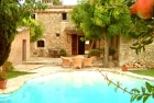 Es Rafal,&nbsp;Holiday home for maximum...