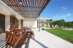 Country house:&nbsp;Sa Caseta
