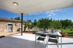 Country house:&nbsp;Sa Caseta