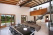 Country house:&nbsp;Sa Caseta