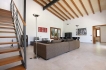 Country house:&nbsp;Sa Caseta