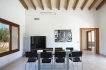 Country house:&nbsp;Sa Caseta