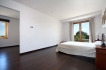 Country house:&nbsp;Sa Caseta