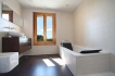 Country house:&nbsp;Sa Caseta