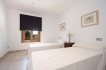 Country house:&nbsp;Sa Caseta