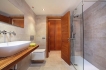 Country house:&nbsp;Sa Caseta