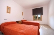 Country house:&nbsp;Sa Caseta