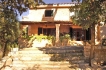 Country house:&nbsp;Sa Tafona