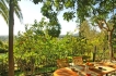 Country house:&nbsp;Sa Tafona