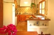 Country house:&nbsp;Sa Tafona