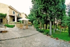 Sa Tafona,&nbsp;Old traditional house...