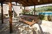 Holiday home:&nbsp;Julian Buger