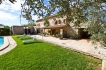 Holiday home:&nbsp;Julian Buger