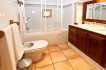 Holiday home:&nbsp;Julian Buger