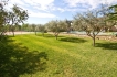 Holiday home:&nbsp;Julian Buger