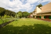 Holiday home:&nbsp;Madona