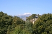 Holiday home:&nbsp;Madona