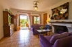 Holiday home:&nbsp;Madona