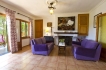 Holiday home:&nbsp;Madona