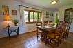 Holiday home:&nbsp;Madona