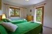 Holiday home:&nbsp;Madona