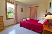 Holiday home:&nbsp;Madona