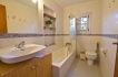 Holiday home:&nbsp;Madona