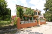 Holiday home:&nbsp;Madona