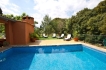 Holiday home:&nbsp;Madona