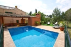 Madona,&nbsp;Cottage, fully equipped&nbsp;offered,...