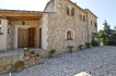 Holiday home:&nbsp;Pola