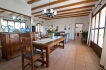 Holiday home:&nbsp;Pola