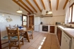 Holiday home:&nbsp;Pola