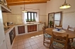 Holiday home:&nbsp;Pola